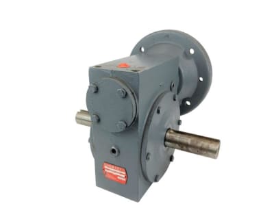 REGAL REXNORD 0220-22018-214