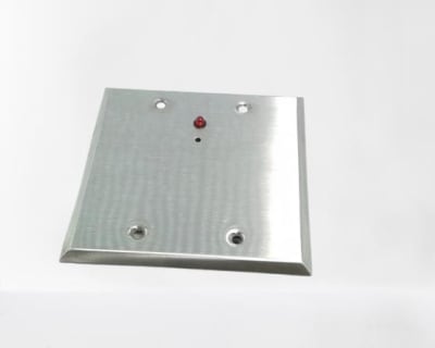 DUKANE CORP SUM01-A-D