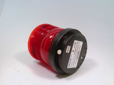 EDWARDS SIGNALING 101FLEDR-G1