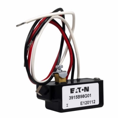 EATON CORPORATION 3915B98G01