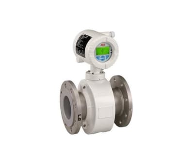 ASEA BROWN BOVERI FEP315050A101A1B1A1A0P1B3C1J1M5