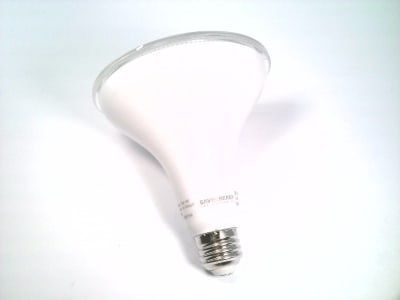 90+ LIGHTING SE-RL6.CF11.1415G