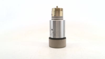 HYPERTHERM INC 220162