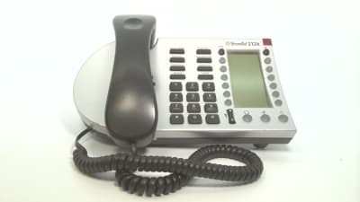 SHORETEL IP-212K