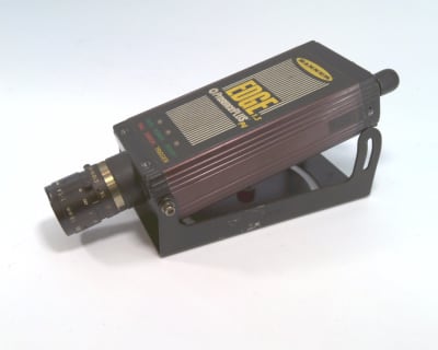 BANNER ENGINEERING P4E13I