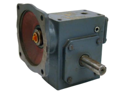 REGAL REXNORD 0220-61218-214