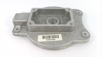 LINCOLN INDUSTRIAL 40557