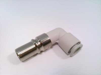 SMC KK4P-08L