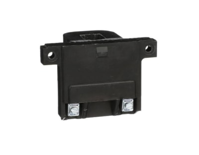 BRAH ELECTRIC B31041-400-51