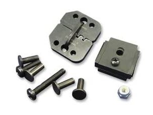 TE CONNECTIVITY 58495-2