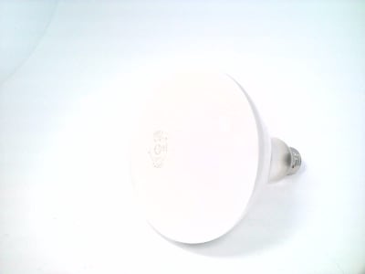 GENERAL ELECTRIC 14016