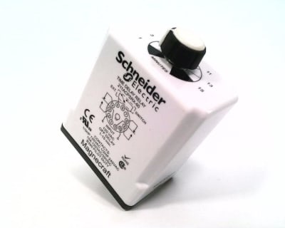 SCHNEIDER ELECTRIC 211ACPSRX-60