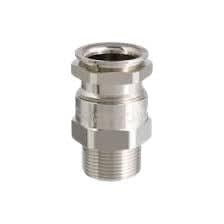 EATON CORPORATION ADE1N2003NPNK1