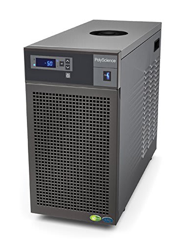 POLYSCIENCE LS51M11A110C