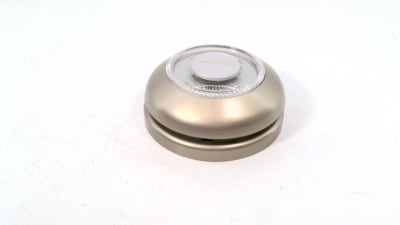 HONEYWELL T87F1800-GOLD