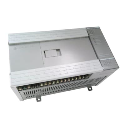 ALLEN BRADLEY 1747-L30P