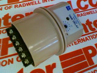 ENDRESS & HAUSER NAA1620