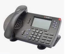 SHORETEL IP-560G