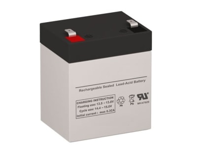 RADWELL RAD-SLA-0002