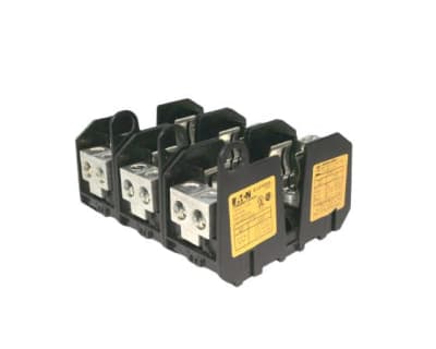 EATON CORPORATION JM60060-3MW24