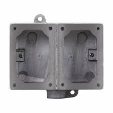 EATON CORPORATION EDS272 SA
