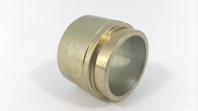 LINCOLN INDUSTRIAL 14242