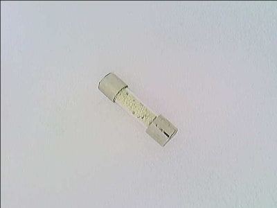 SOC CORPORATION SHV12-6.3A