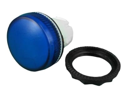 SPRECHER & SCHUH D7P-P6