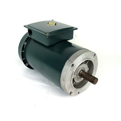 ASEA BROWN BOVERI P56H1338H