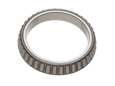 TIMKEN L420449