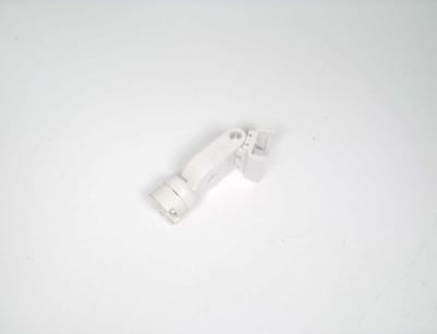 SEA GULL LIGHTING 9417-15