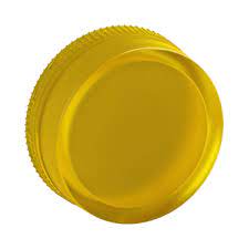 ASEA BROWN BOVERI KA1-8033