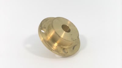 LINCOLN INDUSTRIAL 14363