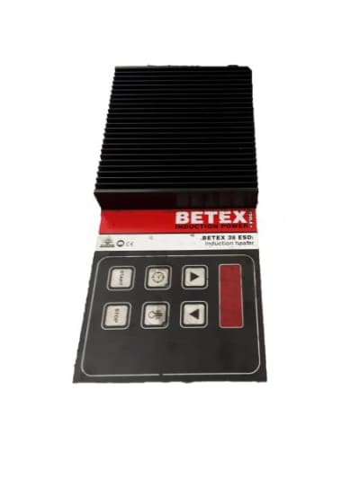 BEGA SPECIAL TOOLS HED7253019