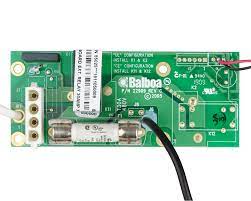 BALBOA WATER GROUP 22909