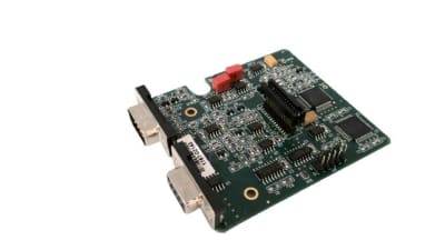 ASEA BROWN BOVERI EB0480A00SP