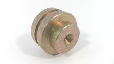 LINCOLN INDUSTRIAL 16050