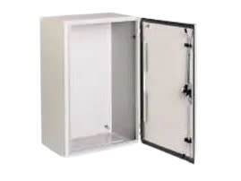 SCHNEIDER ELECTRIC NSYS3D8625P