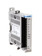 AUTOMATION DIRECT P1-04AD