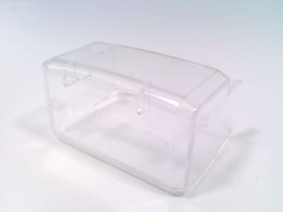 COGNEX ADV-EXTCVR-00-EACH