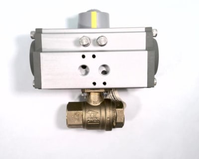 NORGREN PHH24ATSR05212A3