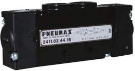 PNEUMAX 2400.15.02