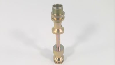 LINCOLN INDUSTRIAL 13942