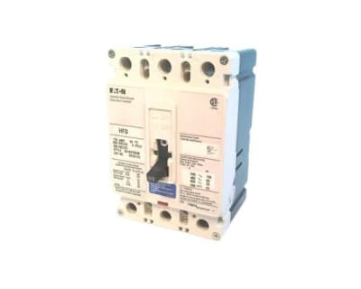 EATON CORPORATION HFD3175