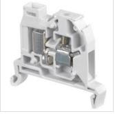 ASEA BROWN BOVERI 1SNA299489R0700