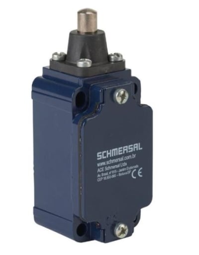 SCHMERSAL 101166484