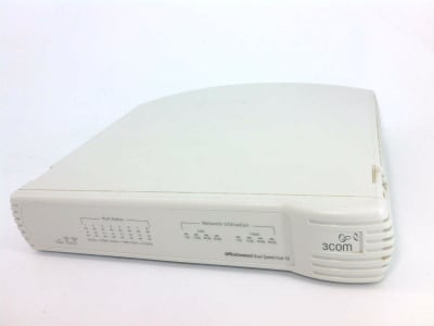 3COM 3C16754