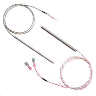 WATLOW RBHB0TA020BB030