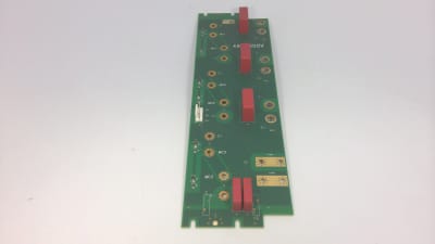 ASEA BROWN BOVERI EB0541B02