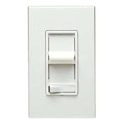 LEVITON 6637-PW